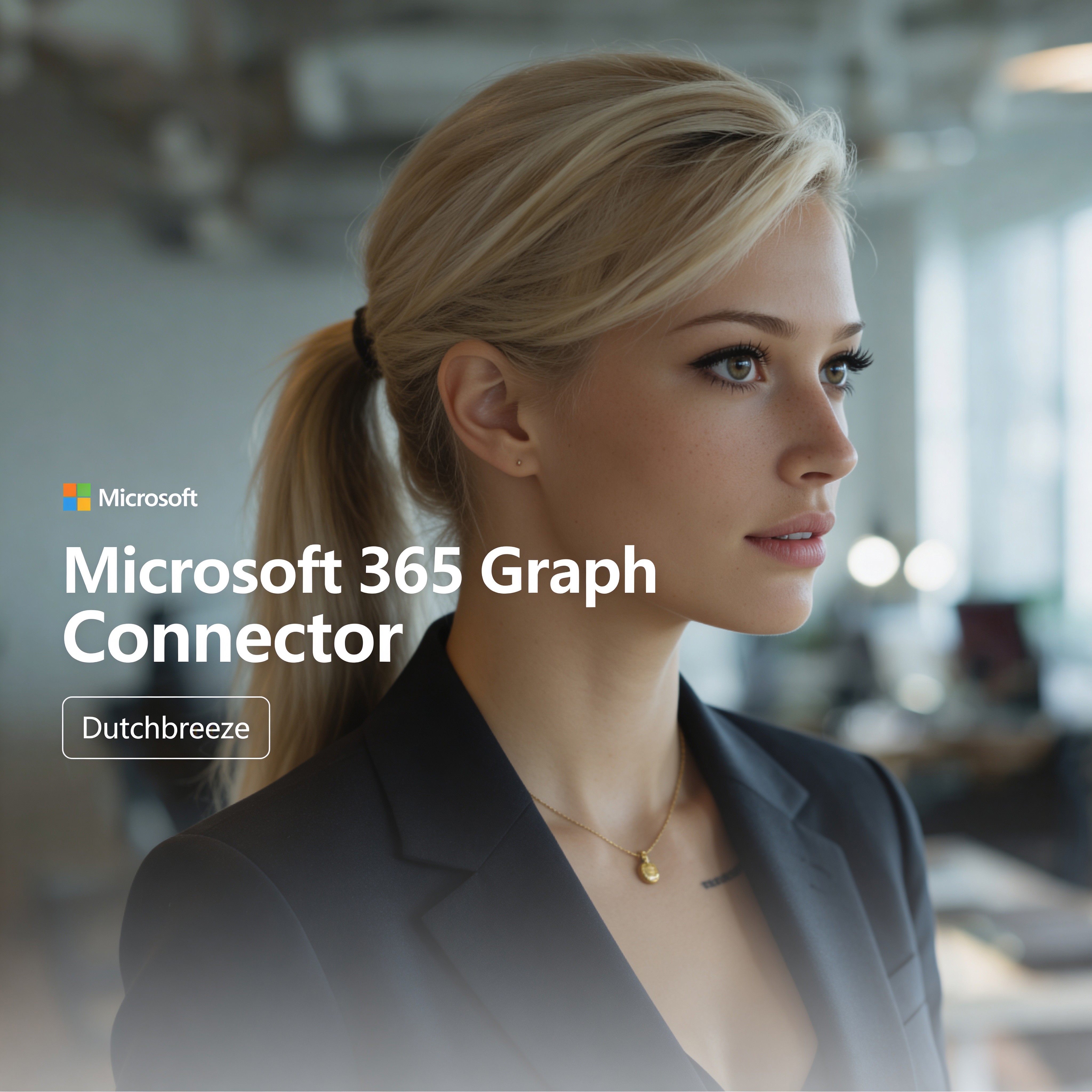 AI Mail Calendar Connector